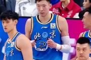 开云入口怎么样-CBA疯狂一夜！深圳反绝杀浙江，上海19分狂胜北京，辽篮惜败山西