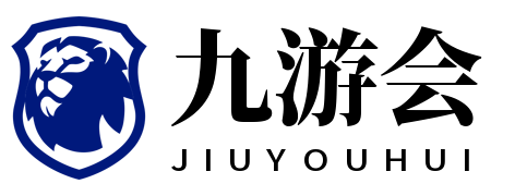 开云网址入口 - 开云体育app下载直达官网