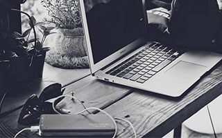 开云入口安全吗-已过第一关！就看今年了！ 上海马拉松最快2027年加入世界马拉松大满贯赛事，去年上马跻身世界田联全球马拉松排名前十