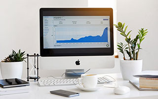 开云入口怎么样-王楚钦、孙颖莎将出战WTT新加坡大满贯赛