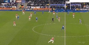 1742163125123014718.gif lei mun 90.gif