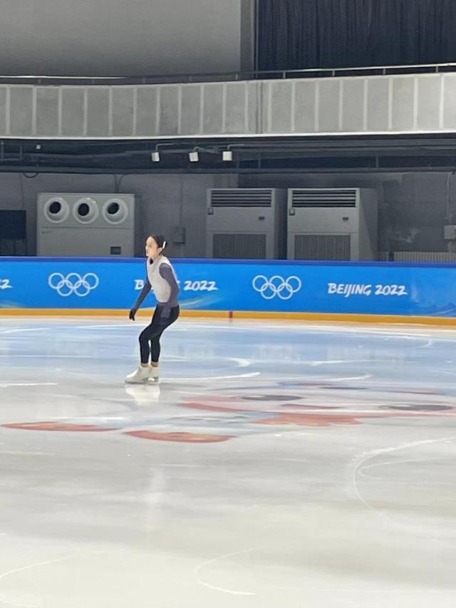 1730526129190061586.jpg 微信图片_202411021328561.jpg