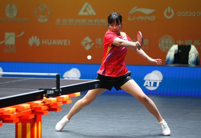 1728525392354015844.jpg (体育)(17)乒乓球——亚锦赛团体:中国女队获得亚军XxjpseC007013_20241010_PEPFN0A001.jpg