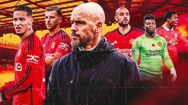 1704340619525010943.jpg 1704339916376.jpg