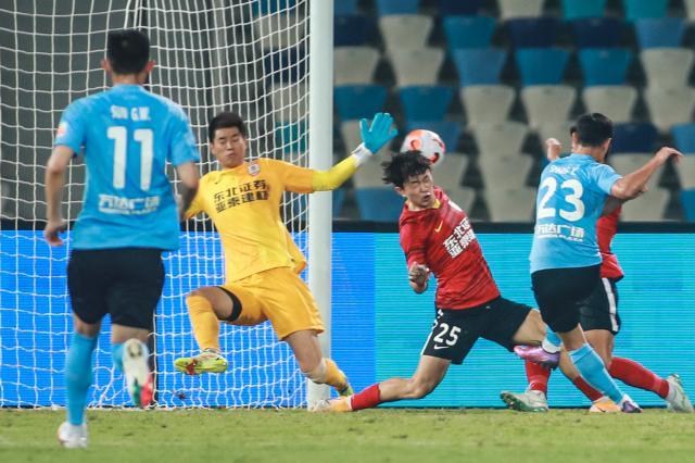 1655040314528027643.jpg 1498823512031363093.jpg